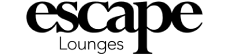 escapelounges优惠券