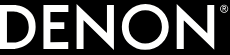 denon优惠券