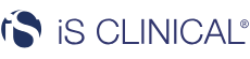 isclinical优惠券