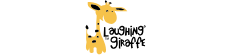 TheLaughingGiraffe优惠券