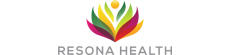 ResonaHealth优惠券